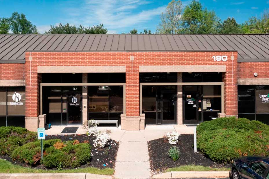 amenity-private-exterior-entrances-1