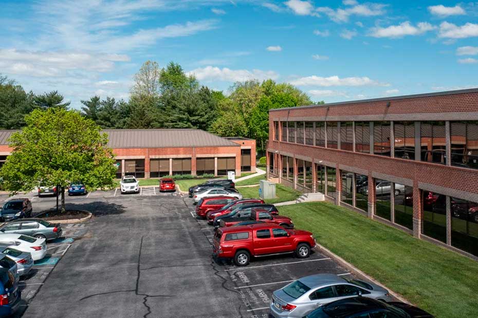 building-2-story-medical-office-rent-lease-1