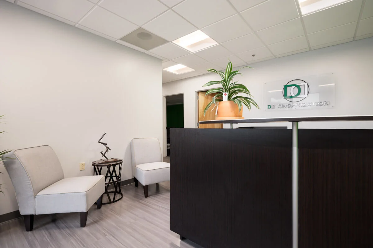 interior-medical-office-rental-leasing-norriton-pennsylvania-1