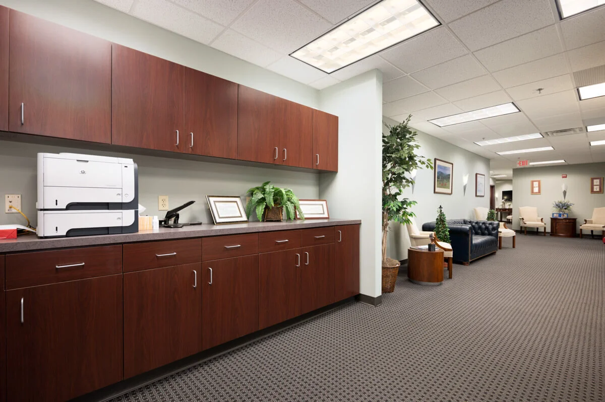 interior-medical-office-rental-leasing-norriton-pennsylvania-10