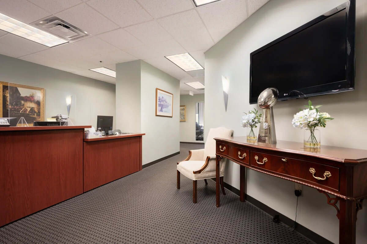 interior-medical-office-rental-leasing-norriton-pennsylvania-11