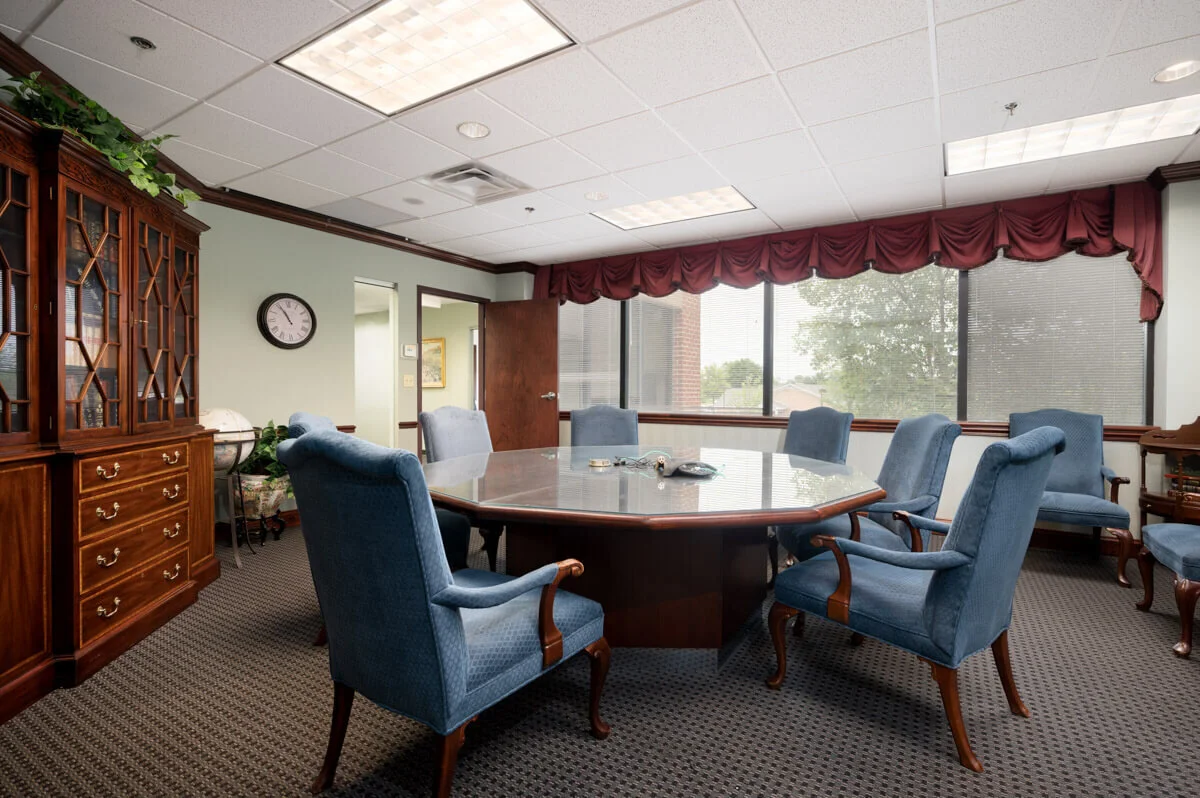 interior-medical-office-rental-leasing-norriton-pennsylvania-12