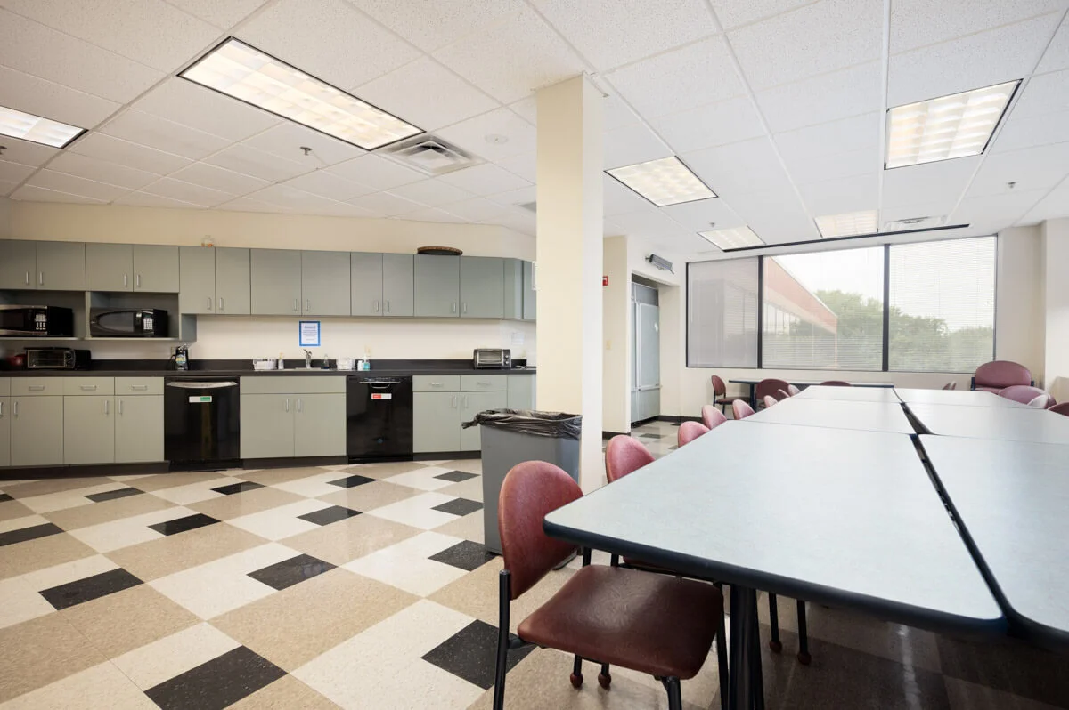 interior-medical-office-rental-leasing-norriton-pennsylvania-13