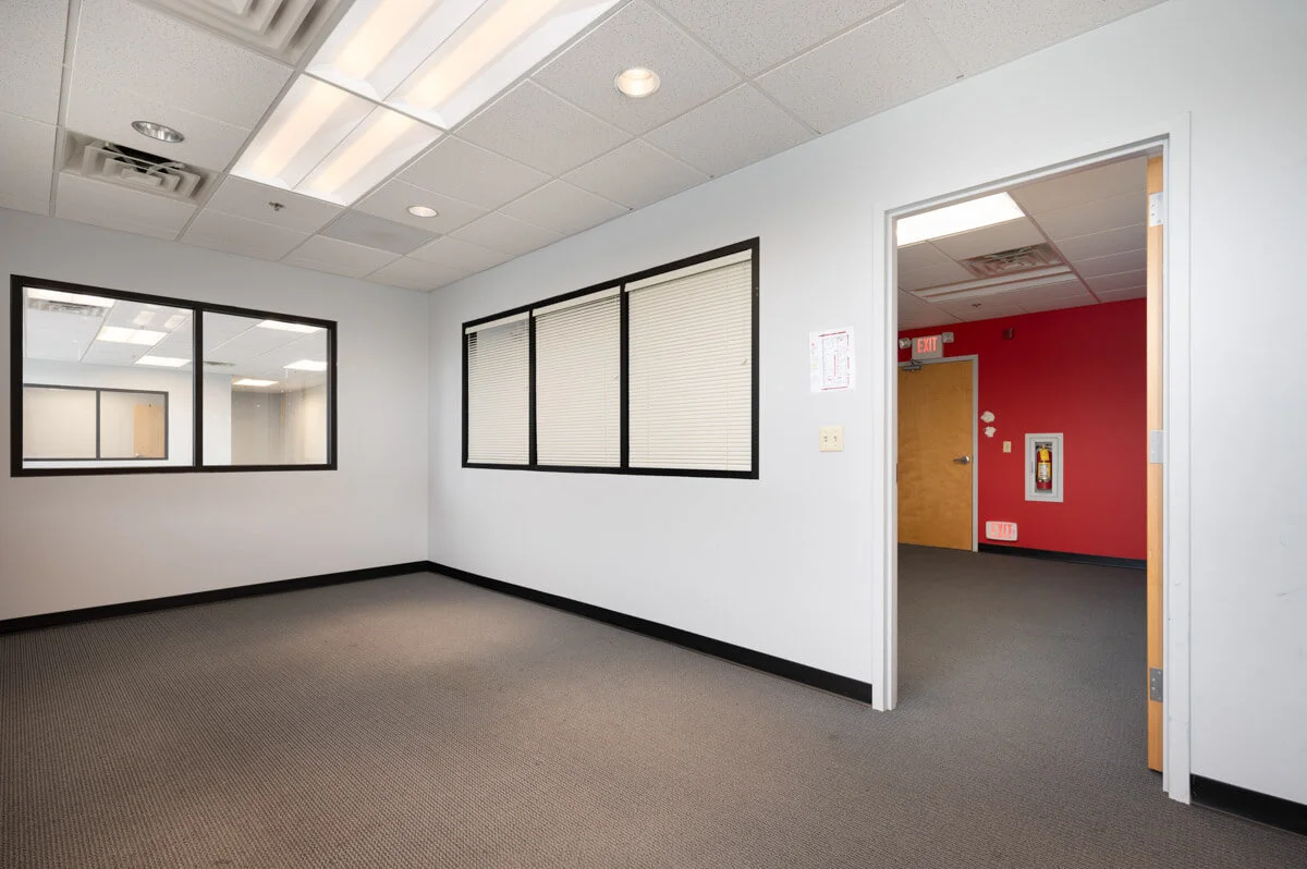 interior-medical-office-rental-leasing-norriton-pennsylvania-14