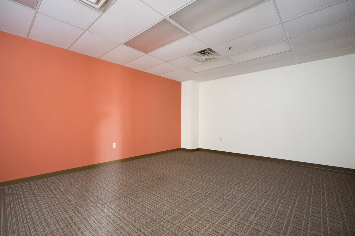interior-medical-office-rental-leasing-norriton-pennsylvania-15