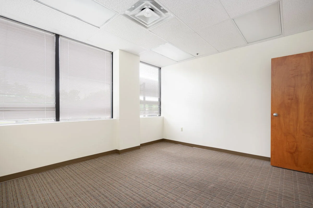 interior-medical-office-rental-leasing-norriton-pennsylvania-16