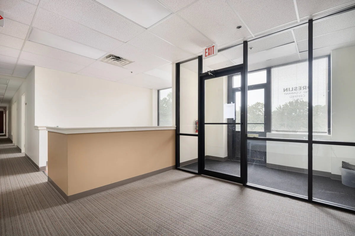 interior-medical-office-rental-leasing-norriton-pennsylvania-18