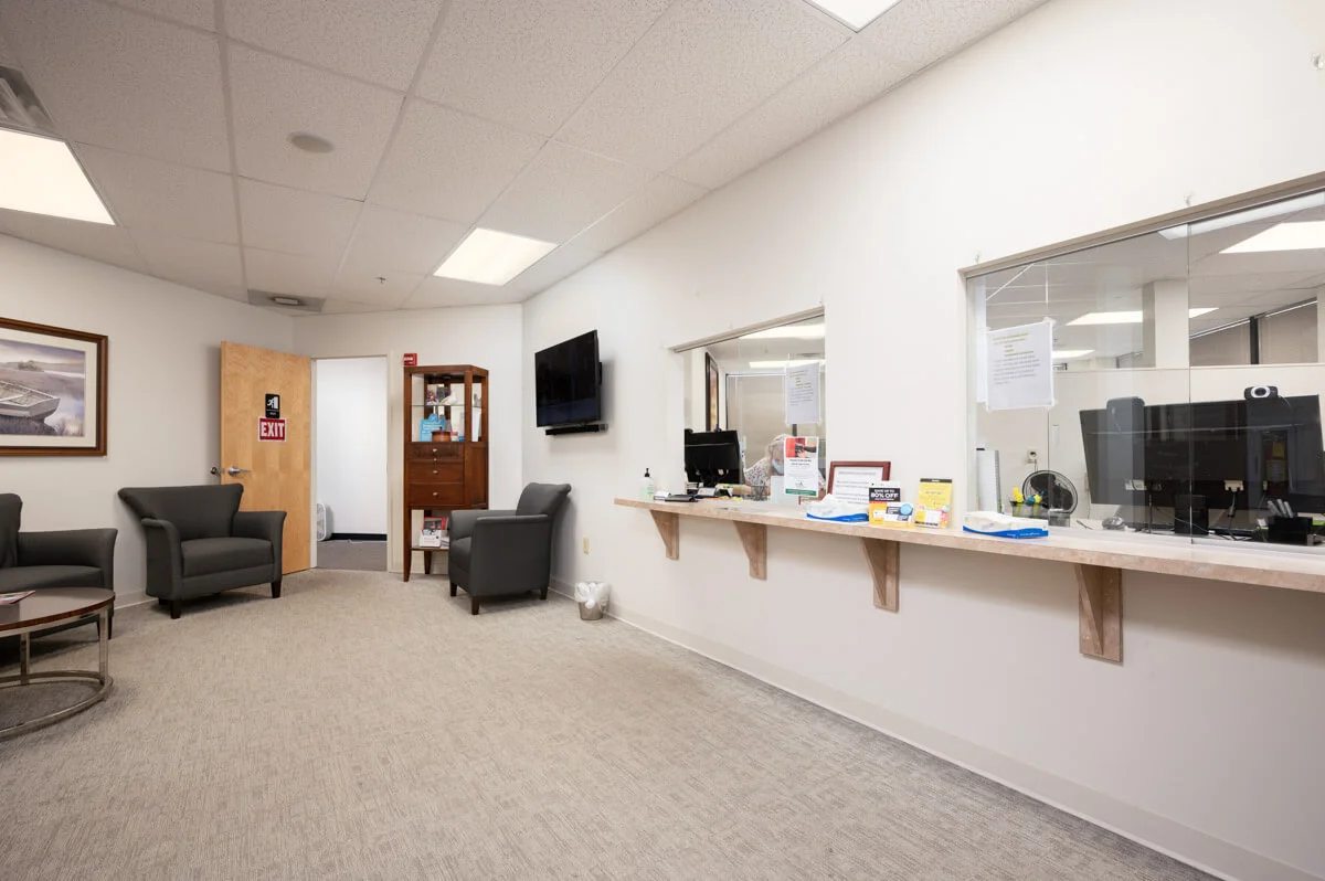 interior-medical-office-rental-leasing-norriton-pennsylvania-19