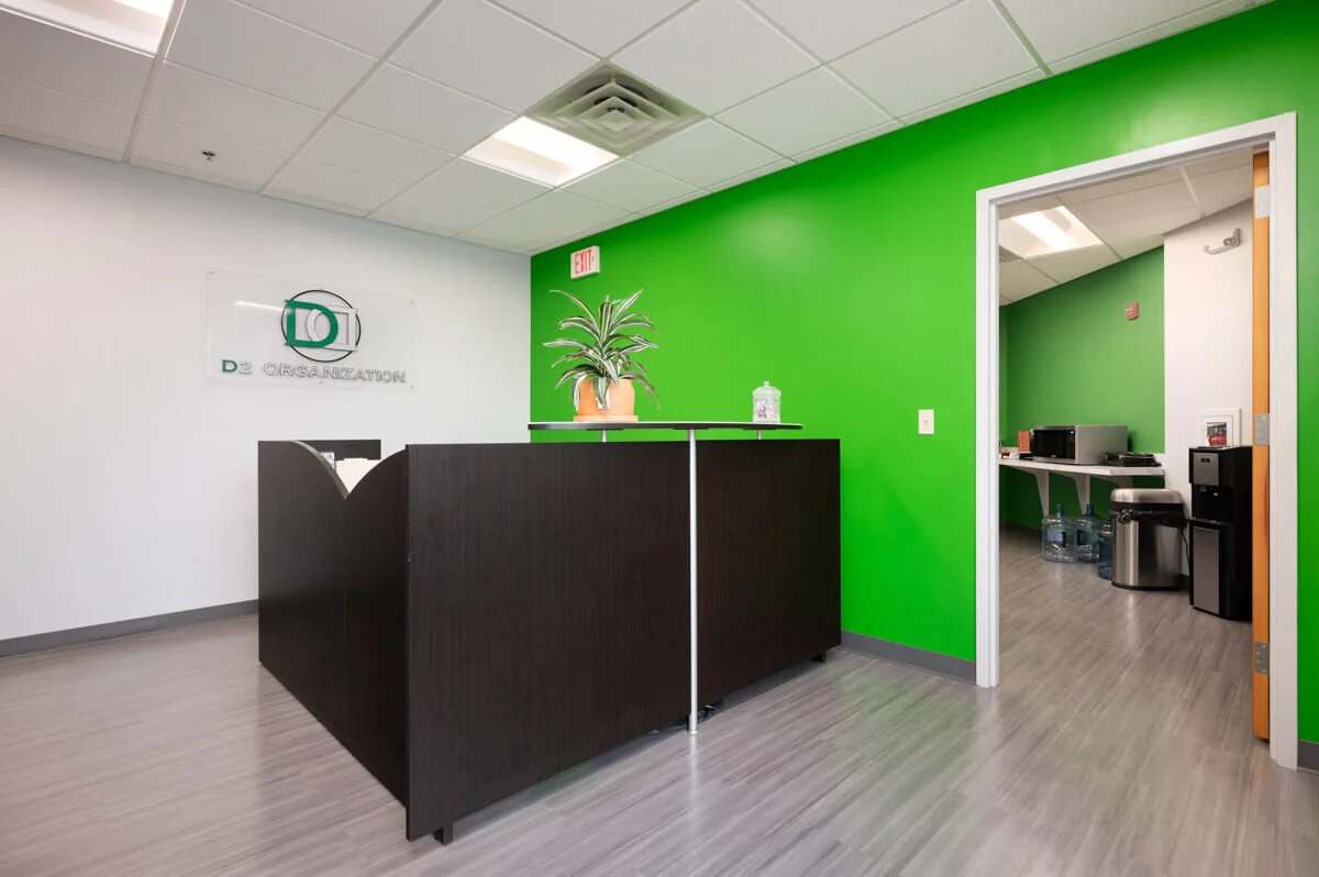 interior-medical-office-rental-leasing-norriton-pennsylvania-2