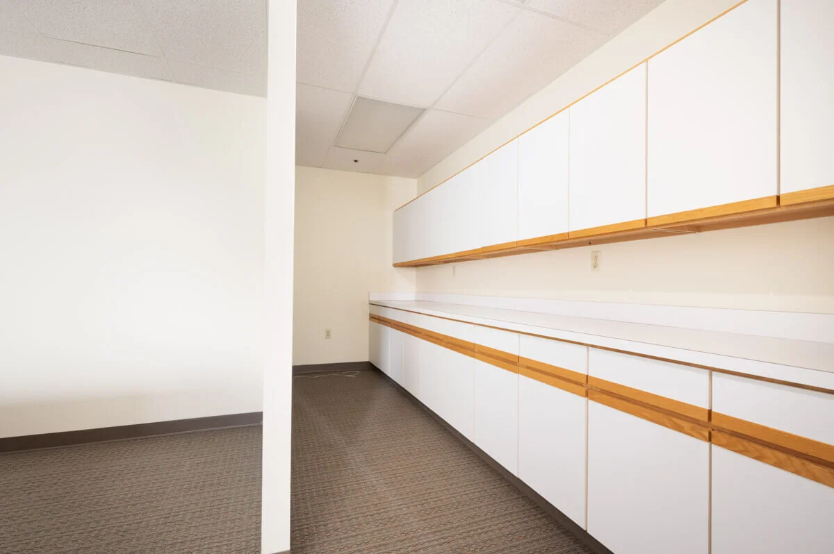 interior-medical-office-rental-leasing-norriton-pennsylvania-20