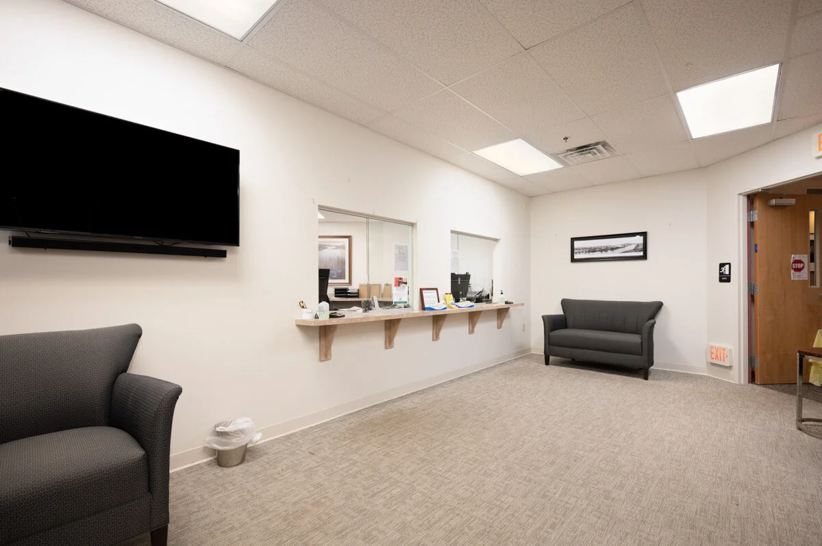 interior-medical-office-rental-leasing-norriton-pennsylvania-21