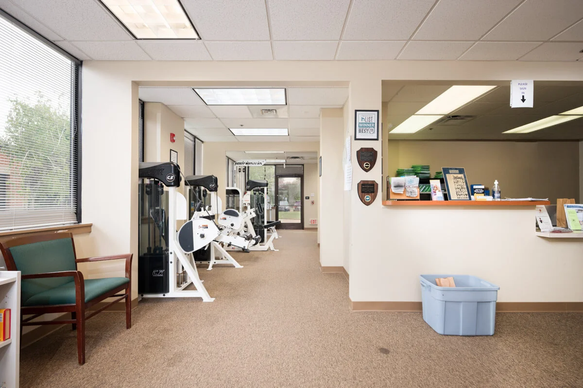 interior-medical-office-rental-leasing-norriton-pennsylvania-22