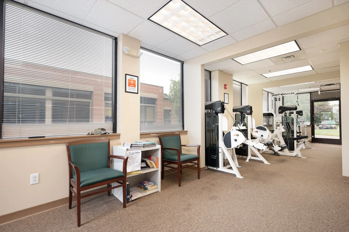 interior-medical-office-rental-leasing-norriton-pennsylvania-23