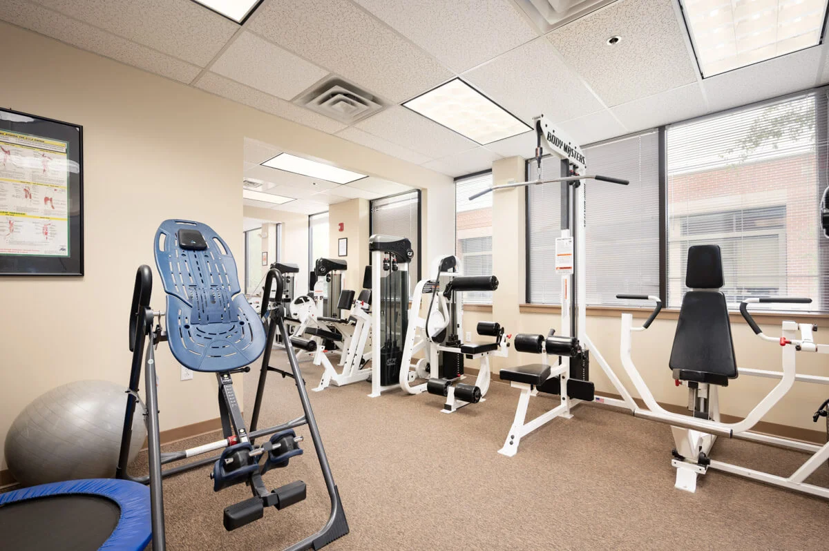 interior-medical-office-rental-leasing-norriton-pennsylvania-24