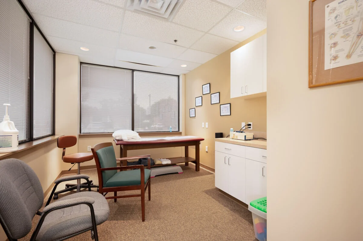 interior-medical-office-rental-leasing-norriton-pennsylvania-25