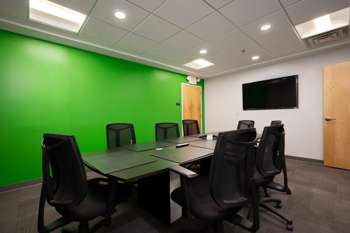 interior-medical-office-rental-leasing-norriton-pennsylvania-3