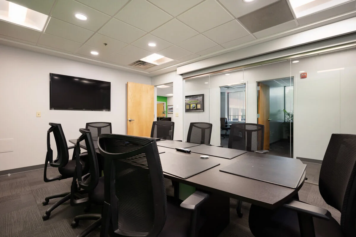 interior-medical-office-rental-leasing-norriton-pennsylvania-4