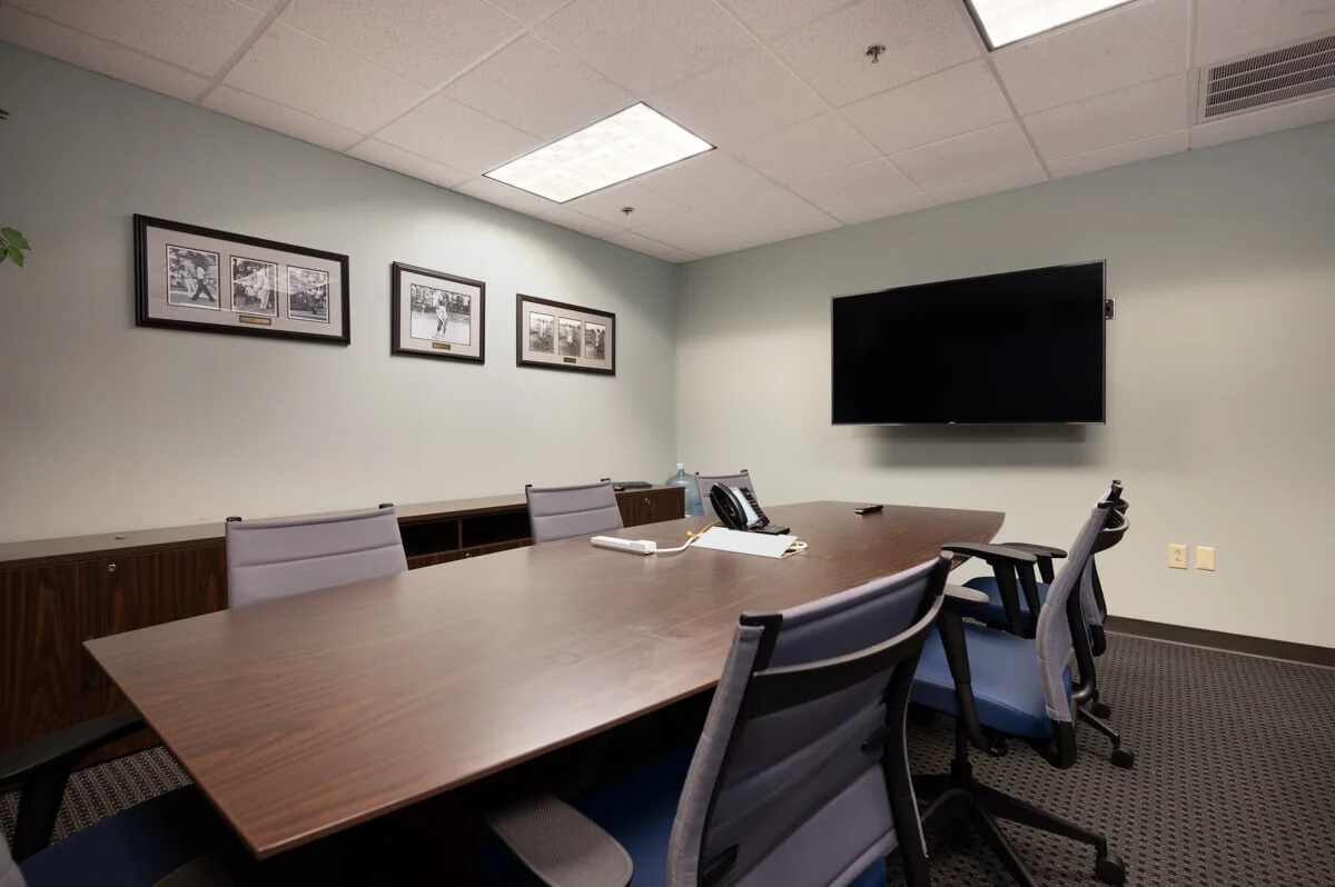 interior-medical-office-rental-leasing-norriton-pennsylvania-5