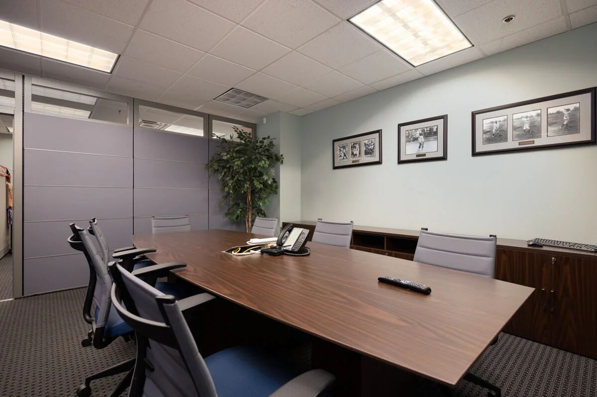 interior-medical-office-rental-leasing-norriton-pennsylvania-6