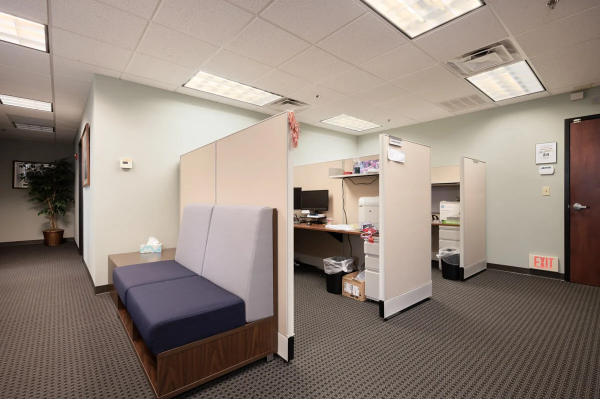 interior-medical-office-rental-leasing-norriton-pennsylvania-7