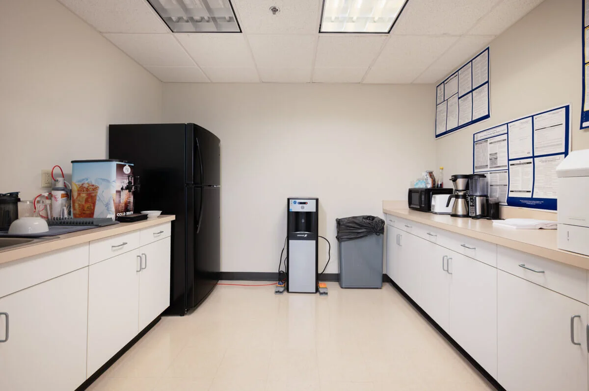 interior-medical-office-rental-leasing-norriton-pennsylvania-8