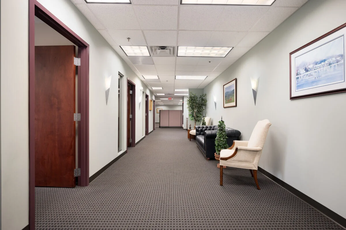 interior-medical-office-rental-leasing-norriton-pennsylvania-9