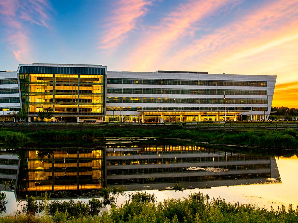 jefferson-einstein-montgomery-hospital-medical-office-rental-leasing-1
