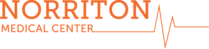 logo-medical-office-rental-leasing-norriton-pennsylvania-1