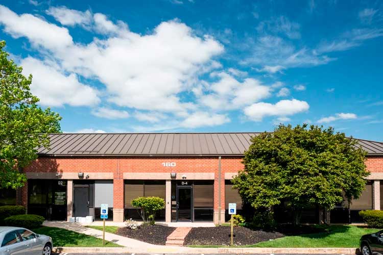 medical-office-building-160-west-germantown-pike-rental-leasing-1
