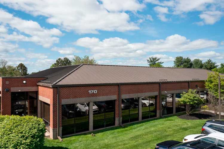 medical-office-building-170-west-germantown-pike-rental-leasing-1