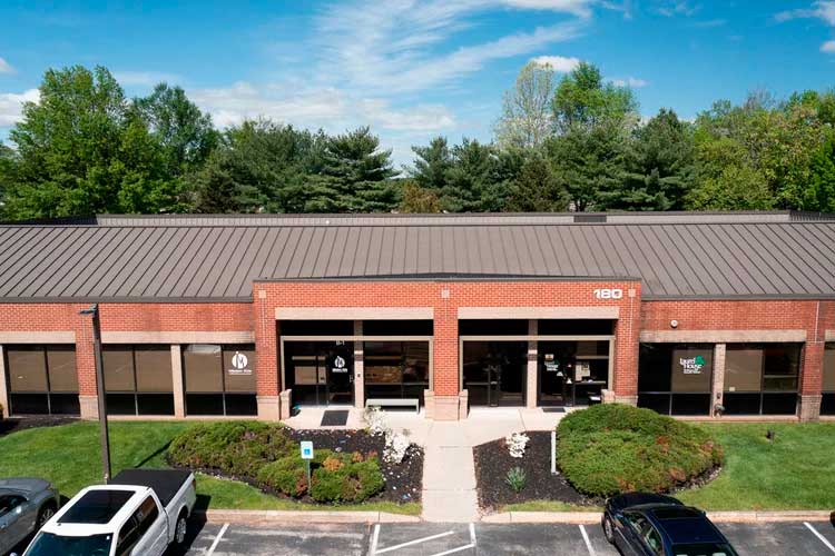 medical-office-building-180-west-germantown-pike-rental-leasing-1