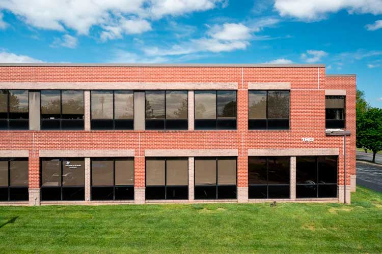 medical-office-building-190-west-germantown-pike-rental-leasing-1