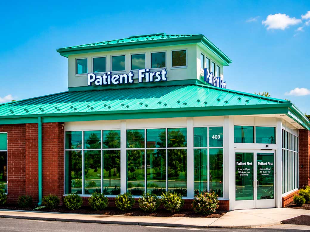primary-urgent-care-norriton-medical-office-rental-leasing-1
