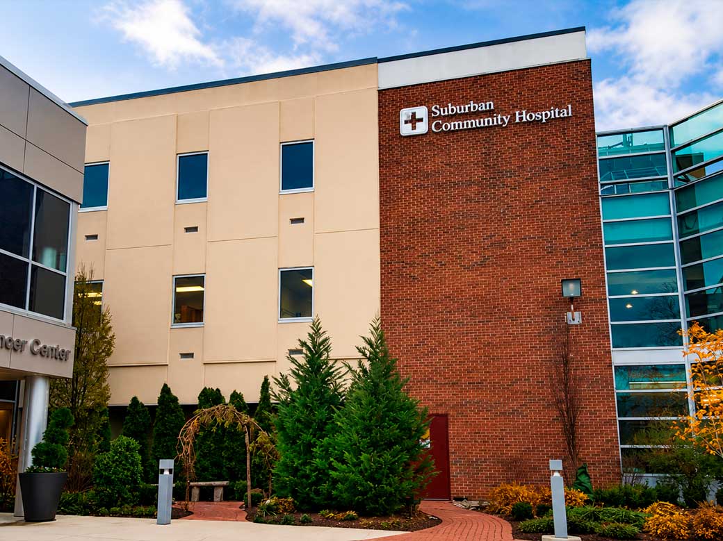 suburban-behavioral-health-campus-roxborough-memorial-hospital-office-rental-leasing-1