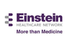 tenant-einstein-healthcare-network-1