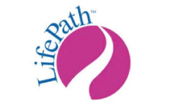 tenant-lifepath-1