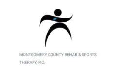 tenant-montgomery-county-rehab-sports-therapy-1