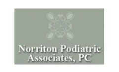 tenant-norriton-podiatric-associates-1