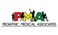 tenant-pediatric-medical-associates-1