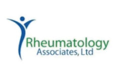 tenant-rheumatology-associates-1