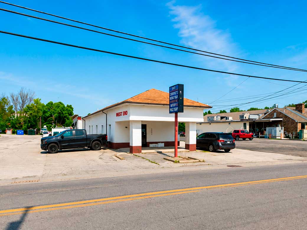 valley-forge-medical-center-hostpital-office-rental-leasing-1